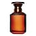 75 ml